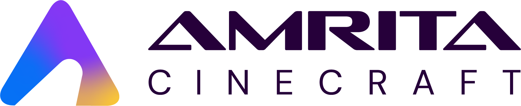 Amrita