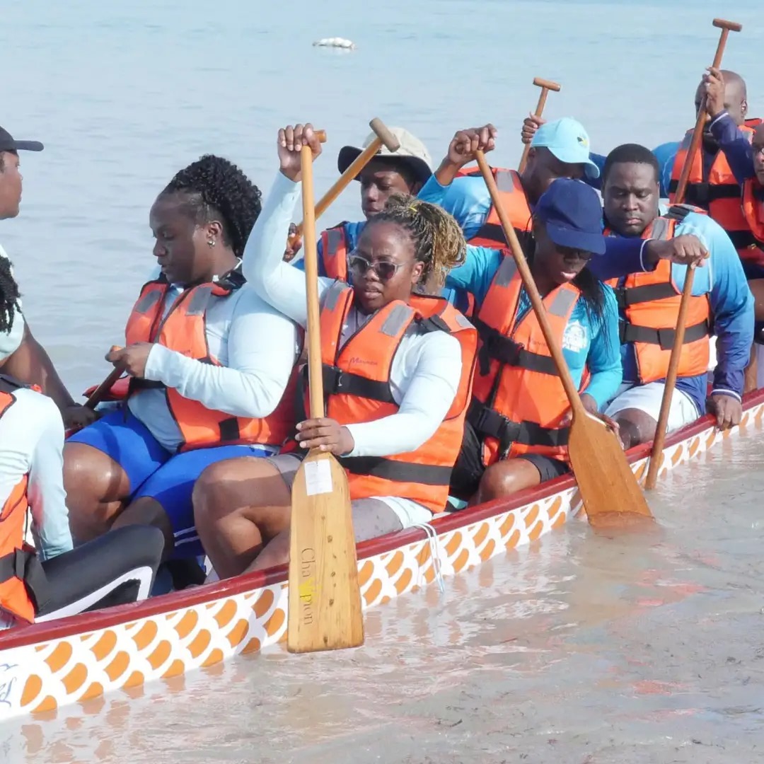 Dragon Boat Festival